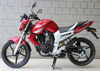 10.0KW / 8000rpm Motorcycle Racing Bike High Speed Yamaha Raptor Design