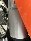 KTM off-road vehicle 250CC balance engine manual clutch electric