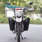 Five sheep cross - country motorcycle foot electric start
